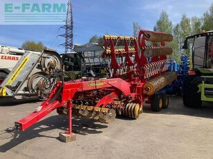 مسلفة قرصية V&auml;derstad carrier925