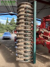 بيع مسلفة قرصية Vogel & Noot Terra Disc - صورة 9 | Agroline IQ مسلفة قرصية Vogel & Noot Terra Disc | صورة 9 - Agroline