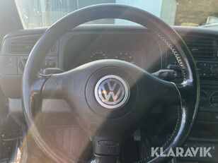 Prodaja Volkswagen Cabriolet 1,6 tanjirače - Slika 18 | Agroline BA Volkswagen Cabriolet 1,6 tanjirača | Slika 18 - Agroline