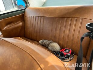 판매 중인 원판 해로우 Volvo 544 - 이미지 16 | Agroline KR 원판 해로우 Volvo 544 | 이미지 16 - Agroline