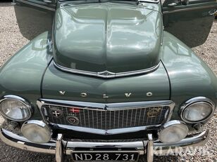 판매 중인 원판 해로우 Volvo 544 - 이미지 50 | Agroline KR 원판 해로우 Volvo 544 | 이미지 50 - Agroline
