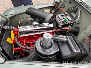 판매 중인 원판 해로우 Volvo 544 - 이미지 53 | Agroline KR 원판 해로우 Volvo 544 | 이미지 53 - Agroline