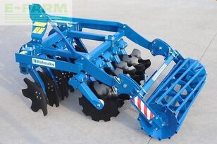 Wein & Gartenbau U 645 disk harrow for sale - Image 4 | Agroline ZM Wein & Gartenbau U 645 disk harrow | Image 4 - Agroline