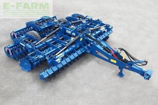 Schwere scheibenegge u 671 pro - 6,0 m hp / finanzierung disk harrow for sale - Image 6 | Agroline AU Schwere scheibenegge u 671 pro - 6,0 m hp / finanzierung disk harrow | Image 6 - Agroline
