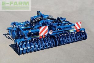 مسلفة قرصية u 652 - 4,0 mh - speedcutter