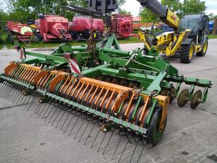 Amazone Catros 5001-2 other harrow