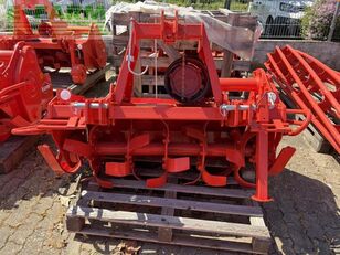 Power harrow for sale - Image 2 | Agroline ZA Power harrow | Image 2 - Agroline