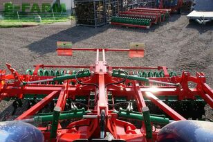 Agro-Masz bt 40 - aktion lagermaschine power harrow for sale - Image 20 | Agroline PH Agro-Masz bt 40 - aktion lagermaschine power harrow | Image 20 - Agroline