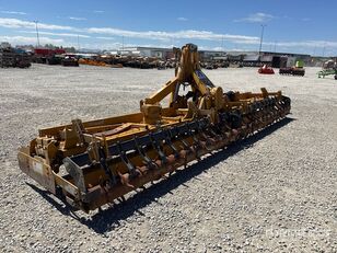 Alpego DP 600 grada rotativa