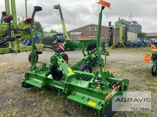 new Amazone KE 3001 SPECIAL power harrow