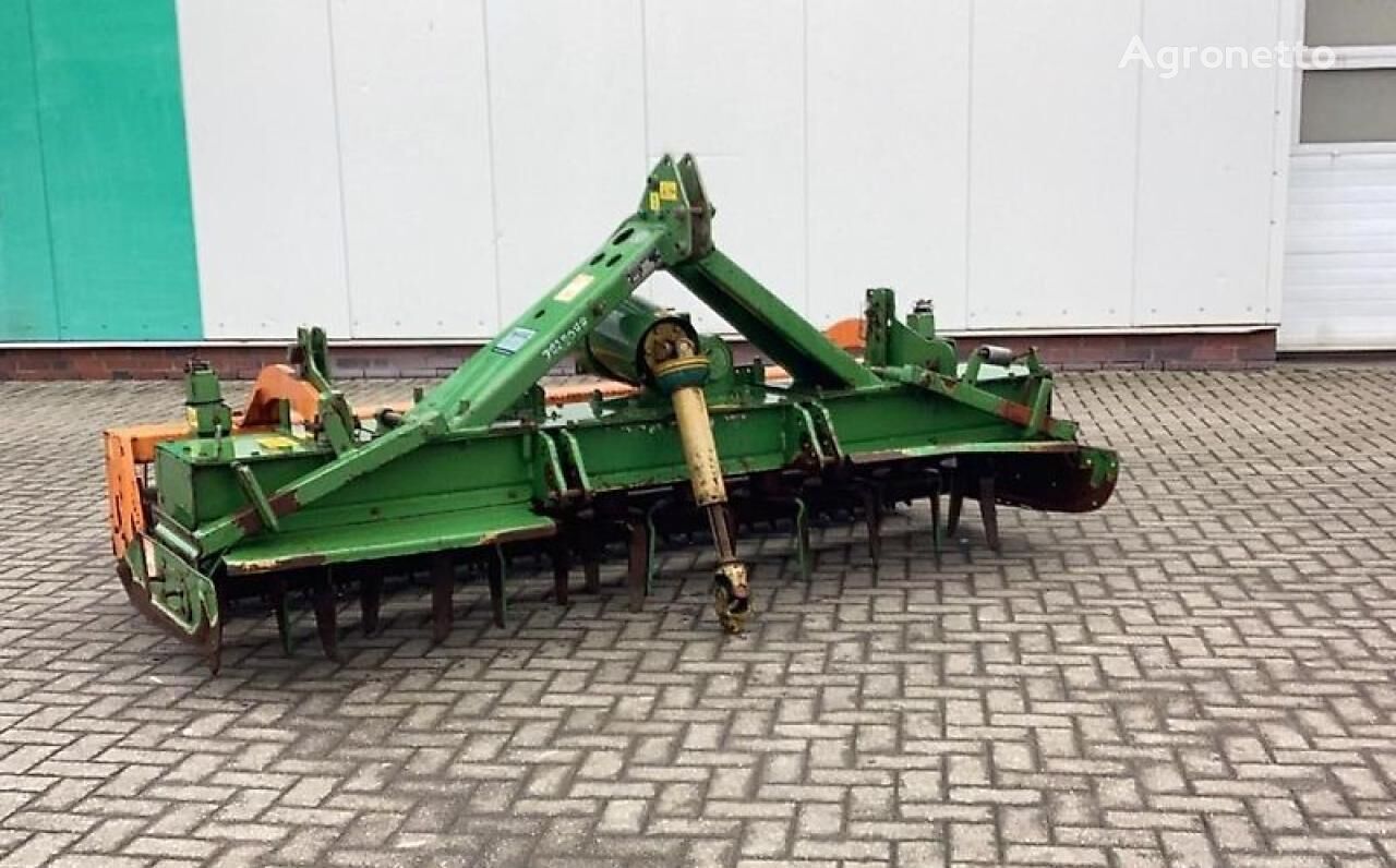 Amazone KE 303 power harrow