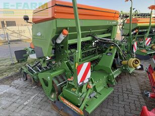 Amazone anbaukreiselegge ke 3001 super power harrow for sale - Image 4 | Agroline IN Amazone anbaukreiselegge ke 3001 super power harrow | Image 4 - Agroline