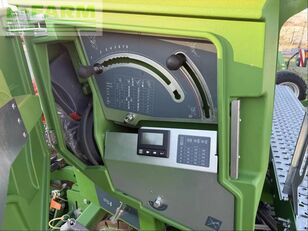 Amazone anbaukreiselegge ke 3001 super power harrow for sale - Image 10 | Agroline IN Amazone anbaukreiselegge ke 3001 super power harrow | Image 10 - Agroline