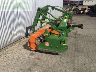 grapă rotativă Amazone ke 3000 super