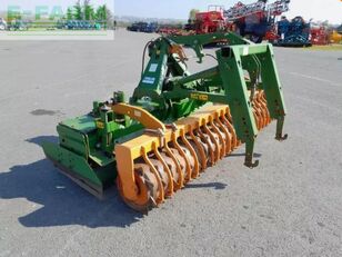Amazone ke3000special grada rotativa