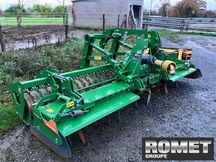 herse rotative Amazone rotamix 4002-240