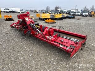 herse rotative Breviglieri Mekfold