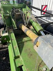 Rotační brány Celli tiger 360 p/500 na prodej - Obrázek 7 | Agroline CZ Rotační brány Celli tiger 360 p/500 | Obrázek 7 - Agroline