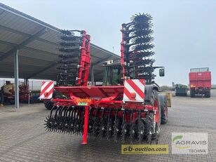 neue Einböck ROTARYSTAR 640 Kreiselegge