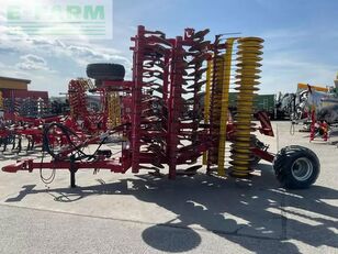 بيع المشط القرصي Expom goliat 6m - صورة 8 | Agroline DZ المشط القرصي Expom goliat 6m | صورة 8 - Agroline