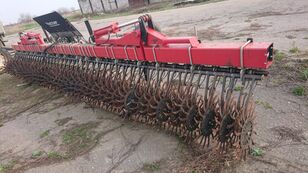 Hiniker Складна Ротаційна борона HINIKER 7,5м power harrow