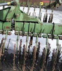 بيع المشط القرصي John Deere 400 - صورة 5 | Agroline EG المشط القرصي John Deere 400 | صورة 5 - Agroline