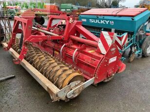herse rotative Kongskilde r600s-305d