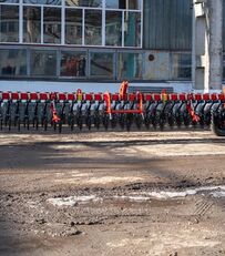 new Krasylivahromash COLORADO-G600 power harrow