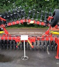 new Krasylivahromash COLORADO-G900 power harrow