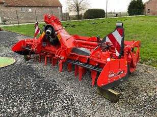 Kuhn HR3020 power harrow