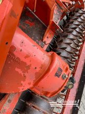 Kuhn KREISELEGGE 3,00 M power harrow for sale - Image 15 | Agroline GB Kuhn KREISELEGGE 3,00 M power harrow | Image 15 - Agroline