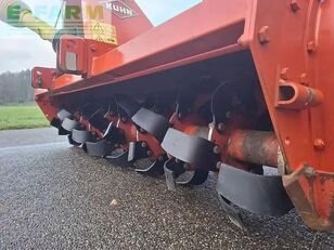 Herse rotative Kuhn el 122-250 cr à vendre - Image 10 | Agroline CG Herse rotative Kuhn el 122-250 cr | Image 10 - Agroline