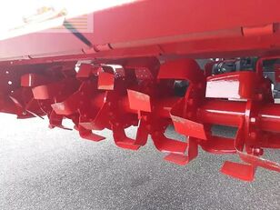 Herse rotative Kuhn el 162 biomulch à vendre - Image 17 | Agroline ML Herse rotative Kuhn el 162 biomulch | Image 17 - Agroline