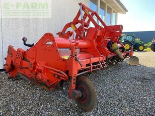 Pārdošana Kuhn el 201h-400 aktīvo ecēšu - Attēls 4 | Agroline LV Kuhn el 201h-400 aktīvas ecēšas | Attēls 4 - Agroline