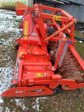 herse rotative Kuhn hr 304