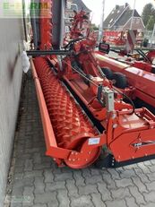 المشط القرصي Kuhn hr6030r