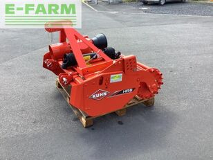 रोटरी हैरो Kuhn hrb 122