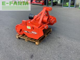 रोटरी हैरो Kuhn hrb 122