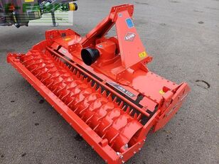 Kuhn hrb 202 s grada rotativa