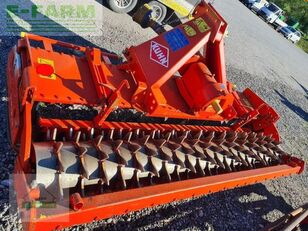 Kuhn hrb 252d roto drljača