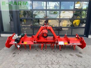 Venta de Kuhn hrb 303d grada rotativa - Imagen 6 | Agroline AR Kuhn hrb 303d grada rotativa | Imagen 6 - Agroline