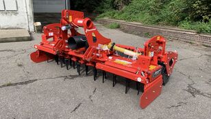 new Kverneland NG-M 3 meter power harrow