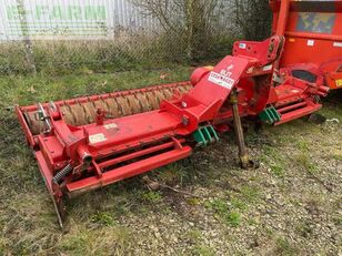 Kverneland herse rotative ngs351 elite kverneland grada rotativa