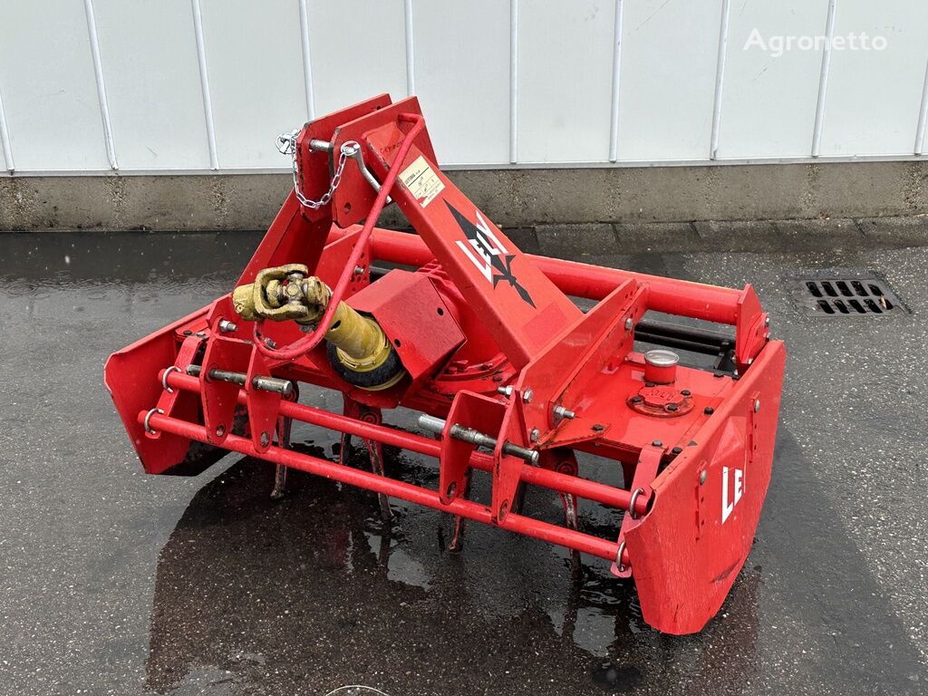 Lely Terra-125-19 grada rotativa