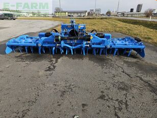 Lemken Zirkon 12/500 k grada rotativa