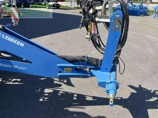 Lemken rubin 10/500 kua power harrow for sale - Image 16 | Agroline IL Lemken rubin 10/500 kua power harrow | Image 16 - Agroline