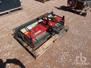 Lipco Materiel De Location Rental Equ power harrow