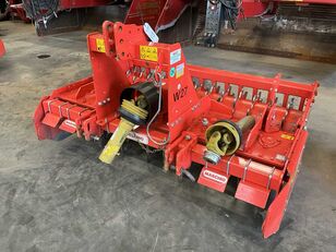 herse rotative Maschio DL 1800