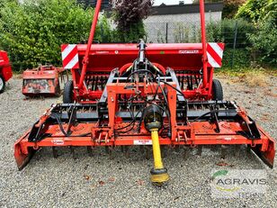 Maschio DS 3000 power harrow