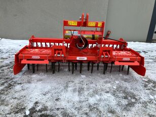 Maschio Drago DC2500 rotorharv